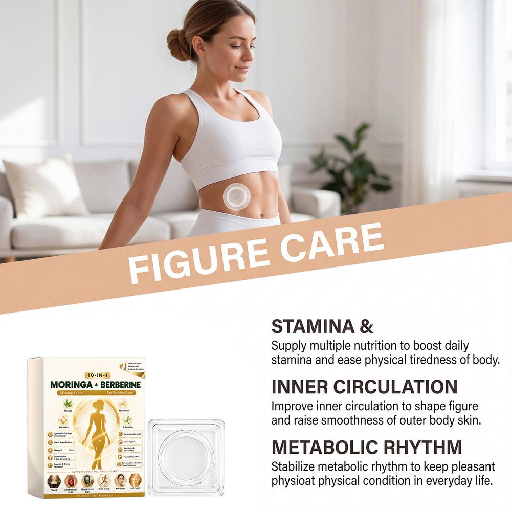 Traitement corporel biologique - Herbal Weight avis et prix