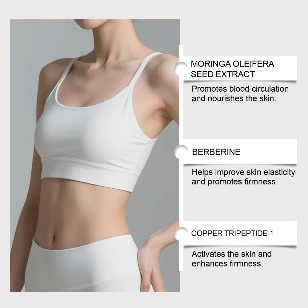 Patchs de Soin Corporel Avancé - Herbal Weight avis et prix